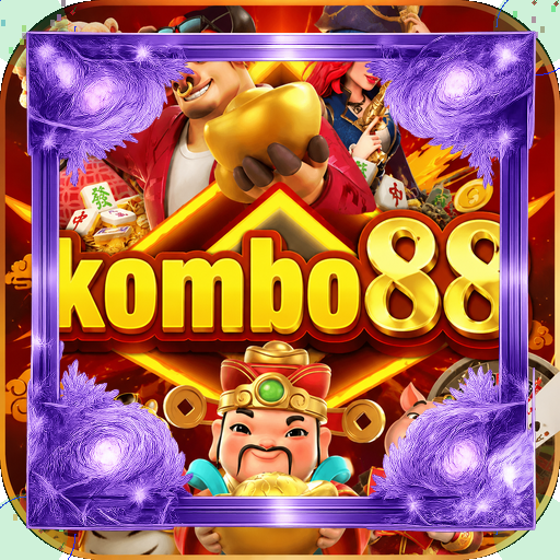 kombo88 — galeri pratinjau - APK Resmi